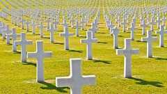 Ingress Primeのここがダメだ - TeraDas(テラダス)