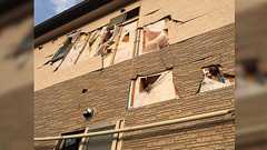 フジテレビ報道局、TwitterでまさかのTBS記者に取材申し込み