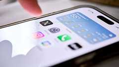 Xは「反ユダヤ主義が横行する」プラットフォーム 調査報告