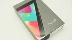 Nexus 7にインストールしたおすすめアプリ一覧。 - アンドロイドラバー