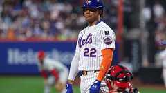 【MLB】1147億円男・ソトら大補強のメッツが空前の大誤算か 番記者「事実上終わった」9月終戦も | 東スポWEB