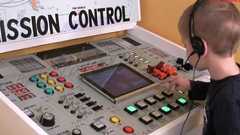 Feature Toggling with Angular and the Angular CLI