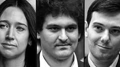 Forbesが後悔。「取り消したい」30 UNDER 30 受賞者10人 | Forbes JAPAN 公式サイト(フォーブス ジャパン)