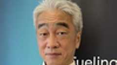 IBMの社外Wikiがすごい:けんじろう と コラボろう!:オルタナティブ・ブログ