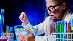 論文の「ひどいチェック」が科学の発展を妨げているという指摘