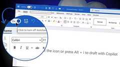 マイクロソフト、「Word」の保存仕様を変更--「OneDrive」への自動保存が標準に