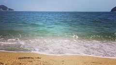 『抗がん剤治療に入ります。と主治医に言われました。。。胞状奇胎→掻爬手術→その後』