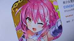 App Storeの審査が突如通らず──DMM傘下のスマホゲームでトラブル 「リリースから実装済みの全イラストが修正対象に」