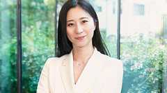 核兵器をもつ北朝鮮にどう圧力をかけるか 地上部隊投入なら100万人が犠牲か 国際政治学者 三浦瑠麗 | プレジデントオンライン | PRESIDENT Online