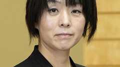 「私はつぶれない。戦う」と寄稿 杉田水脈氏、差別抗議に反発