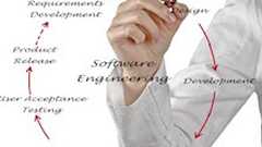 DX推進の鍵「市民開発」を支援 無料実践ガイドをサイボウズが公開