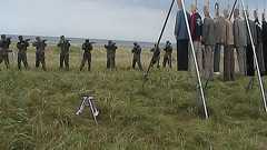 威力業務妨害罪が続いている件 | この国は少し変だ!よーめんのブログ(日本こそ一党単独極右軍事政権でなければならない)