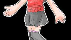 【トレビアン】2007年もっともダサイファッションはこれだ! - ライブドアニュース