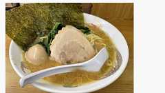 Cloudflare WorkersでちゃんとしたWebを作る - ゆーすけべー日記