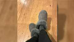 勝間和代さんがYouTubeで「365日使う物には2倍まで払ってもいいことにしている」と言っていて勉強になった…みんながお金をかけてるものは何?