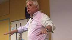 ビル・ゲイツが起こした4つの事件とこの上なく誠実で熱い物語 | ねとらぼ