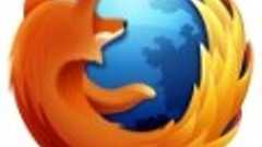 Firefox、新JavaScriptコンパイラ「ベースライン」登場