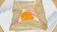 男の料理はなんでもアリ! 挑戦したくなるレシピが満載【作ってみた】 | ダ・ヴィンチWeb