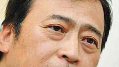 ラサール石井が謝罪「誤情報を流す結果になりました」 能登半島地震の2次避難めぐるSNS投稿が騒動:中日スポーツ・東京中日スポーツ