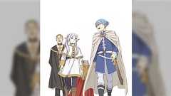 遂に放送されたTVアニメ『葬送のフリーレン』、異例の金ロー枠だったが初回放送2時間で正解だったの声