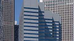 ASKA逮捕で露呈、パソナ南部代表の派手な女性関係と女性“活用”、竹中平蔵の利益誘導