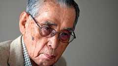 関電、歴代首相7人に年2千万円献金 元副社長が証言:朝日新聞デジタル