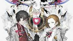 ゲームクリエイター志望者必見!『カリギュラOD』の山中拓也さん&佐々木瞬さんが語るゲーム制作で大切なこと - 電撃オンライン