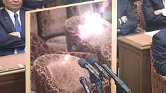 野党、党首討論に最強の論客「鏡」起用へ