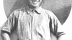 坂井三郎 - Wikipedia