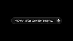 Cursor agent best practices