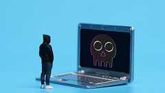 ステルス性の高いブラウザ拡張機能で430万人がマルウェアに感染、「ShadyPanda」による7年間の攻撃で影響を受けたChrome・Edge拡張機能リストはコレ