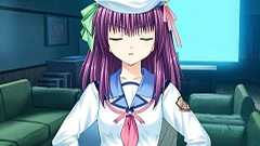 3日目からループして進まない! PCゲーム「AngelBeats!」の不正対策が話題に | ねとらぼ