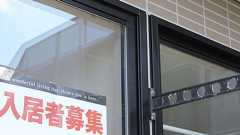 「空室ばかり」と言われる賃貸住宅の家賃が上がり続ける理由