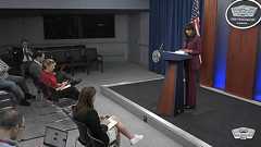 米軍宛メール、ドメイン名タイポで大量にマリ共和国に誤送信 「.mil」を「.ml」で