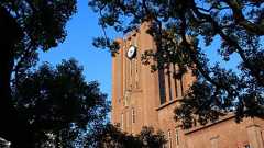 「勉強したくない」という大問題の解決法は、地方出身の “怪物” 的東大生が知っていた - STUDY HACKER(スタディーハッカー)|社会人の勉強法&英語学習