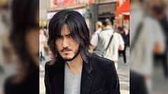 フードコートで娘を待ってたら、幼稚園児に「おじさん殺し屋なの?今日はここでお仕事なの?」と聞かれた「ジョン・ウィックと間違われた?」