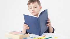 三郷市の小学校の読書促進策に批判殺到「担任が児童の読んだ本を把握し個別指導」って本当? 学校「誤解を招いて申し訳ない」 | キャリコネニュース