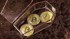 ビットコイン急落で大口投資家が逃亡、今後200万円割れも。テスラ株も共に転落か=洞口勝人 | マネーボイス