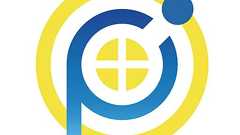 books_sample_img05 | ペイメントナビ