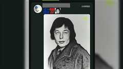 次世代SNS「Misskey」陰謀論者が煽られまくって逃げ出したり、ミーム化した与謝野晶子が氾濫する無法地帯Slackとなっていて楽しそう