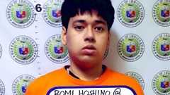 【重要】AbemaTIMESの「星野ロミ容疑者がまとめサイト「やらおん!」の運営をしていた過去も」という記事について