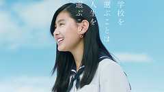 「第二言語を学ぶと、脳内では何が起こるのか?」英語科教師 Steven Askew|北星学園女子中学高等学校