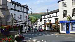 『町全体で合法的に納税拒否 「お手本はgoogle」 イギリス』