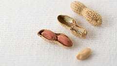 TVで話題! どこでも買えるあの「ピーナッツ」を食べるだけで健康になるってホント!? | ダ・ヴィンチWeb