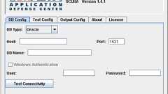 無料のデータベース脆弱性スキャナ「Scuba by Imperva」