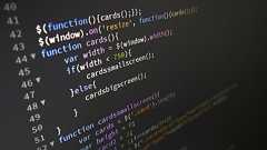 トロイの木馬化された「jQuery」がnpmやGitHubで拡散|セキュリティニュースのセキュリティ対策Lab