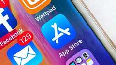 Appleが「アプリが収集するデータや利用目的などの情報」を新たな形で明示することを開発者に義務づける