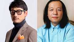 「巨大な権力に屈している」ジャニー喜多川氏性加害問題をめぐり松尾潔氏が山下達郎に反論「達郎さんが印象操作を…」 | 文春オンライン