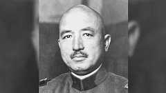 牟田口廉也さん、戦後79年を経て令和時代に突如再評価される