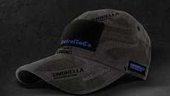 『バイオ7』דVOLK TACTICAL GEAR”クリスモデルのキャップとパンツが発売 - 電撃オンライン